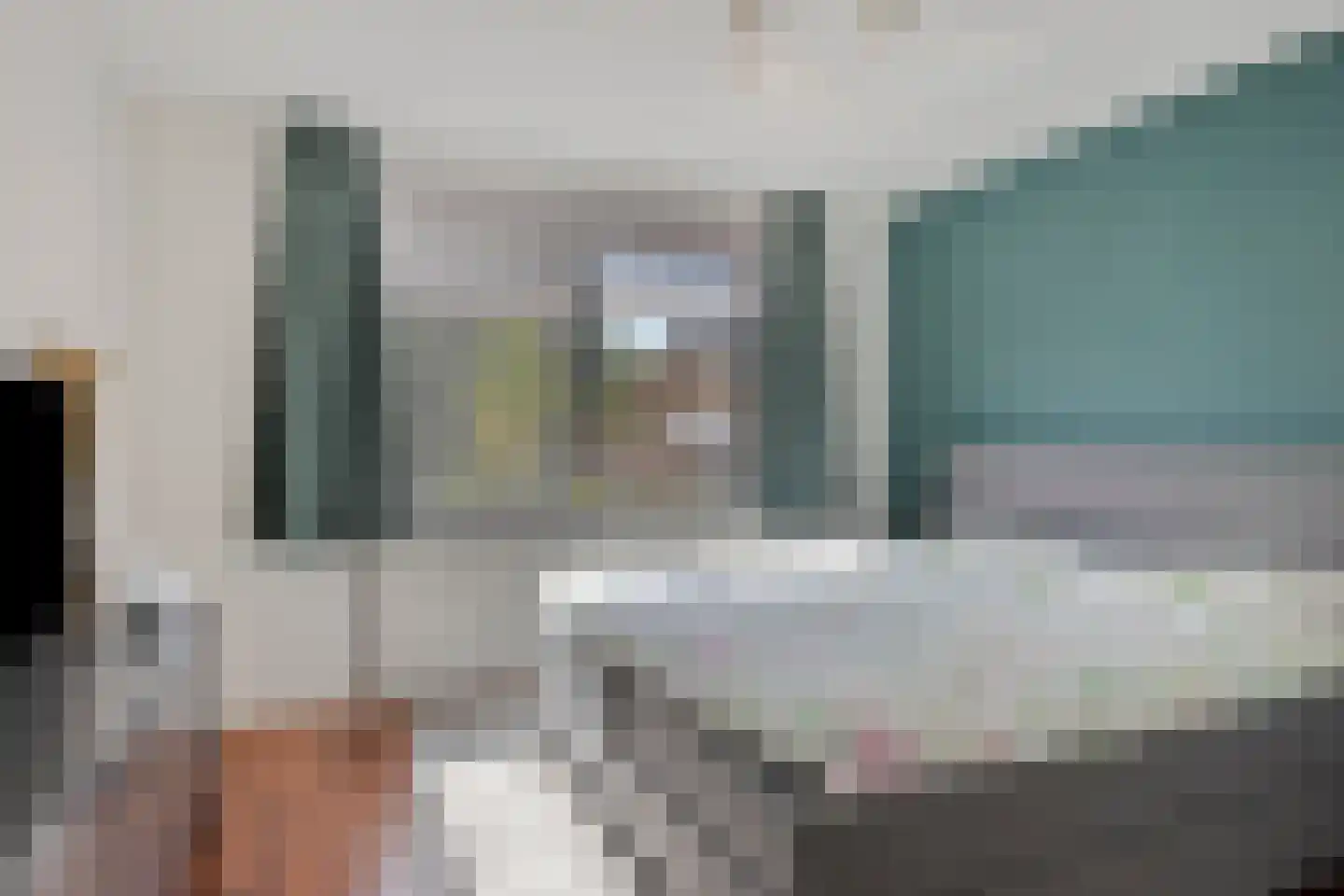 Rosep 22 Veldhoven thumbnail 17