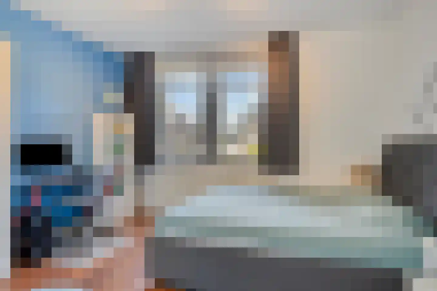 Rosep 22 Veldhoven thumbnail 19