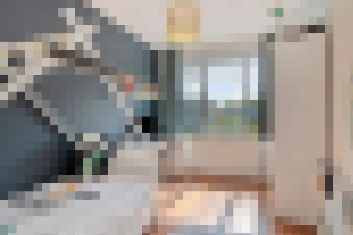 Rosep 22 Veldhoven thumbnail 20