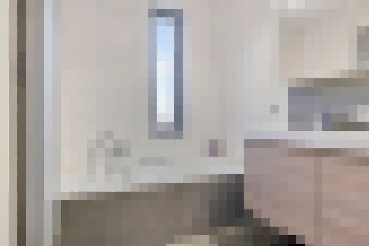 Rosep 22 Veldhoven thumbnail 21