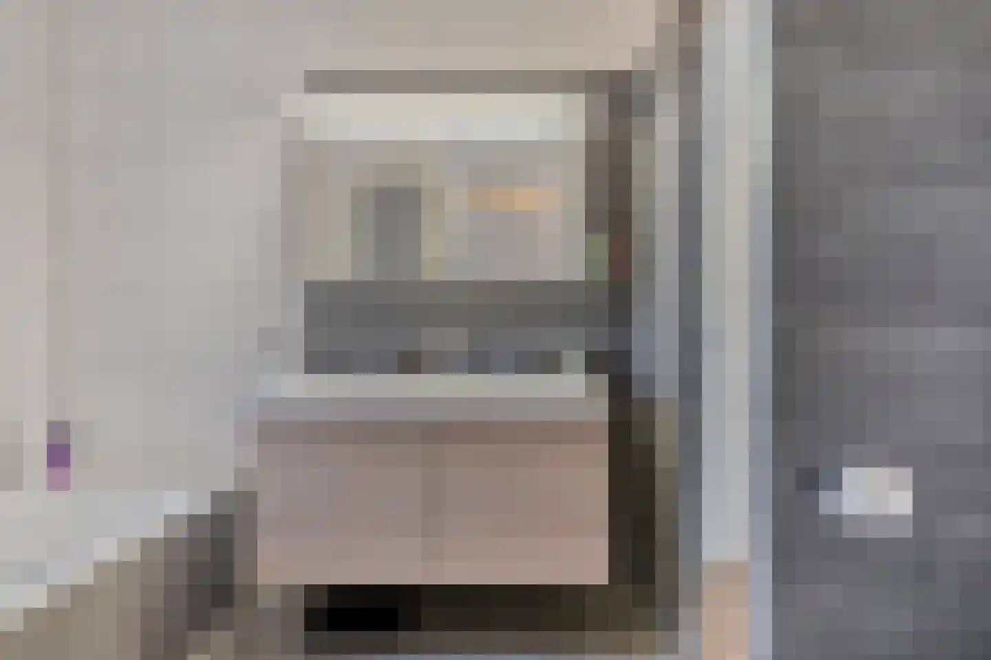 Rosep 22 Veldhoven thumbnail 22