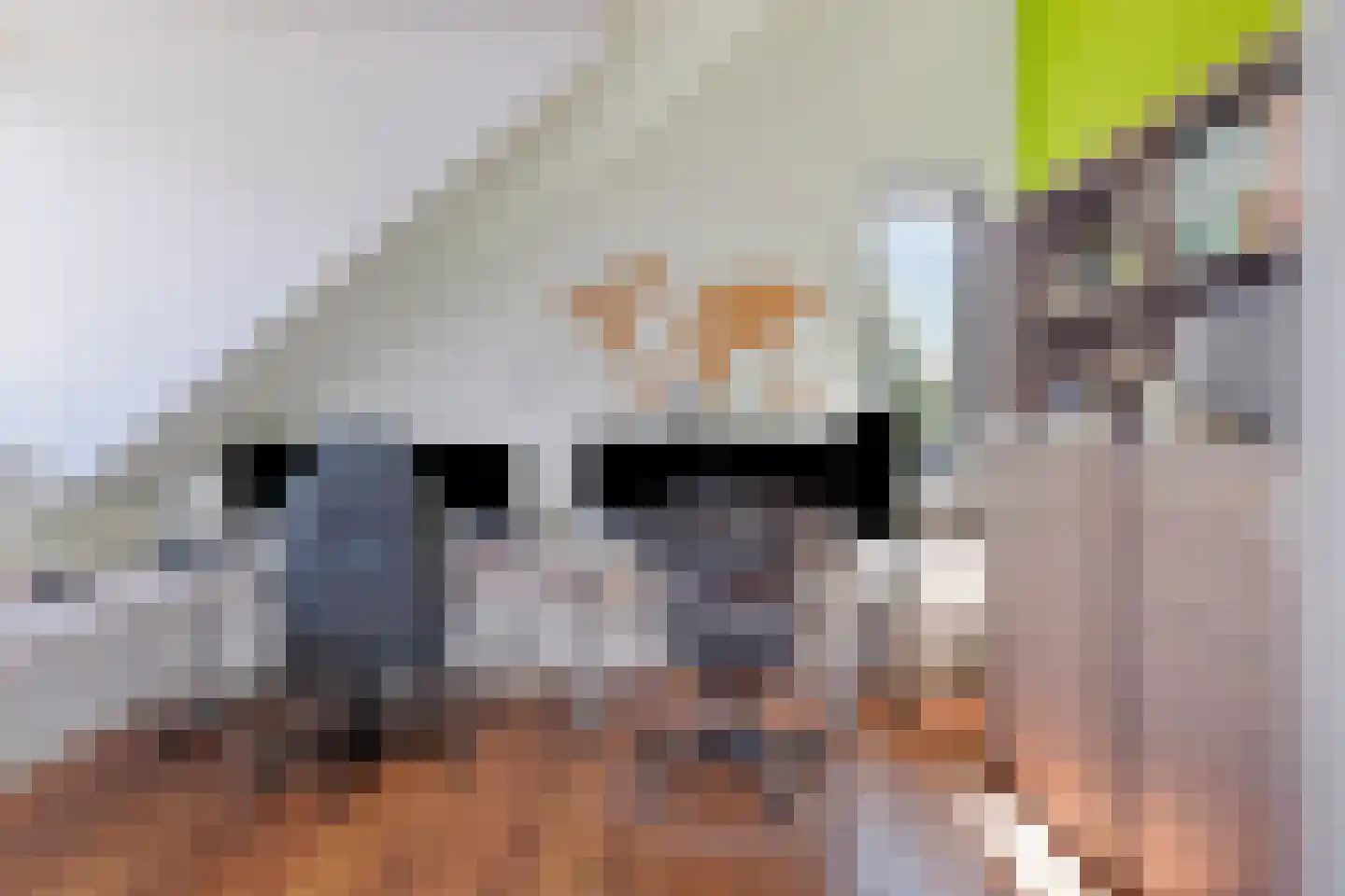 Rosep 22 Veldhoven thumbnail 27