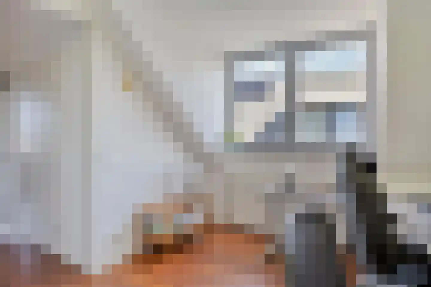 Rosep 22 Veldhoven thumbnail 28