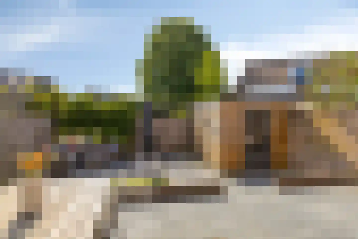 Rosep 22 Veldhoven thumbnail 29