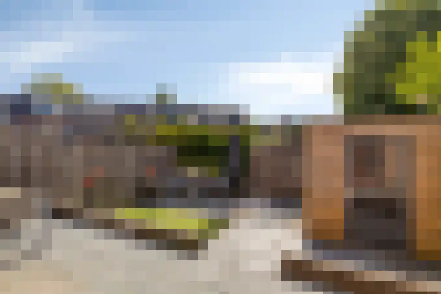 Rosep 22 Veldhoven thumbnail 30