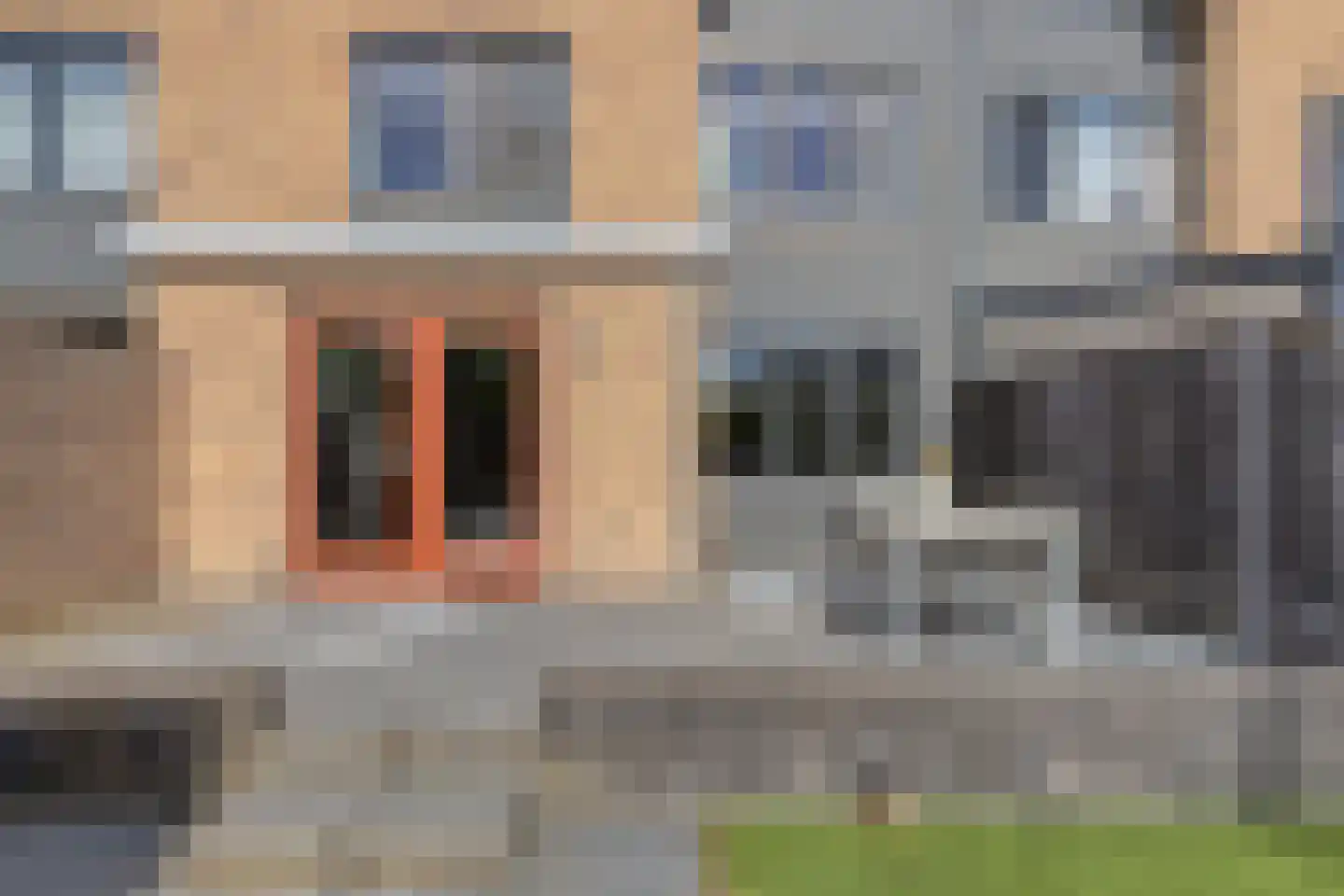 Rosep 22 Veldhoven thumbnail 31