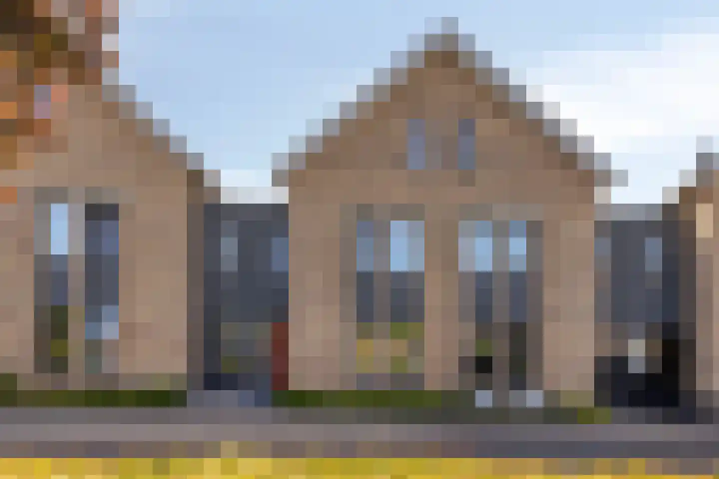 Rosep 22 Veldhoven thumbnail 32