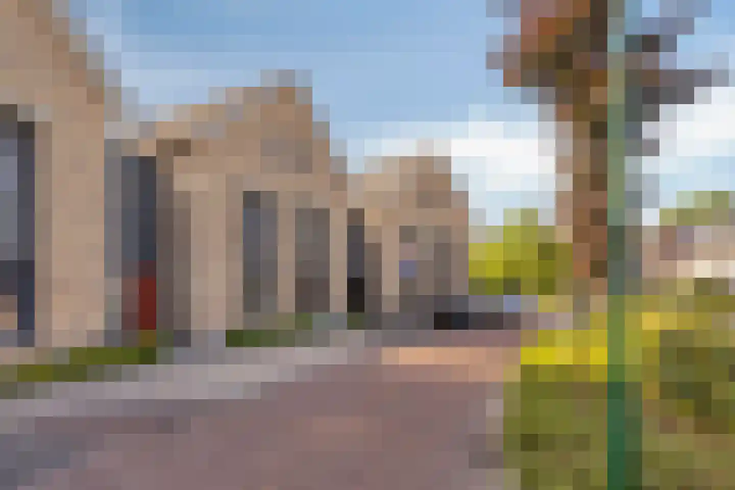 Rosep 22 Veldhoven thumbnail 33