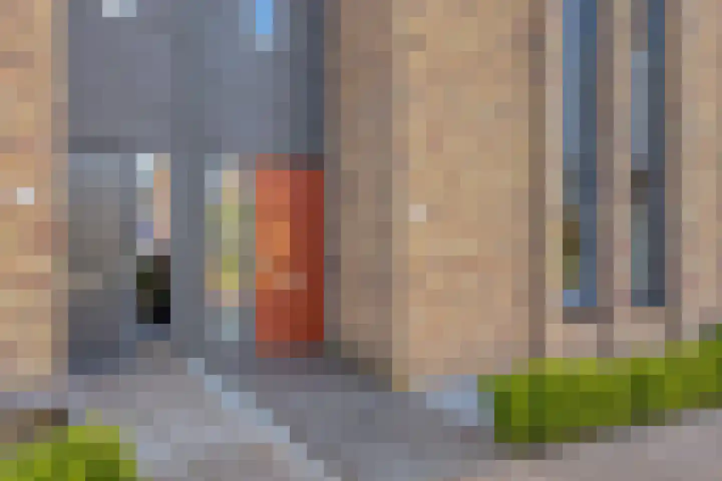 Rosep 22 Veldhoven thumbnail 34