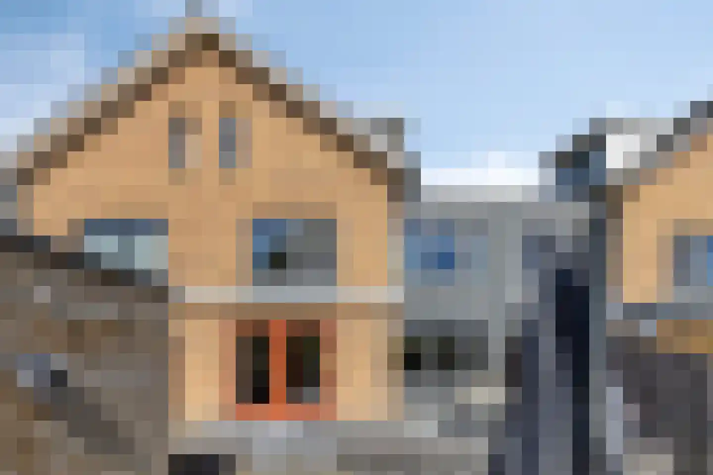 Rosep 22 Veldhoven thumbnail 35