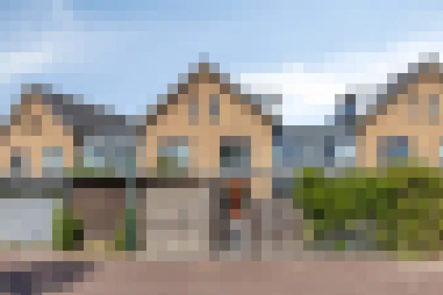 Rosep 22 Veldhoven thumbnail 36