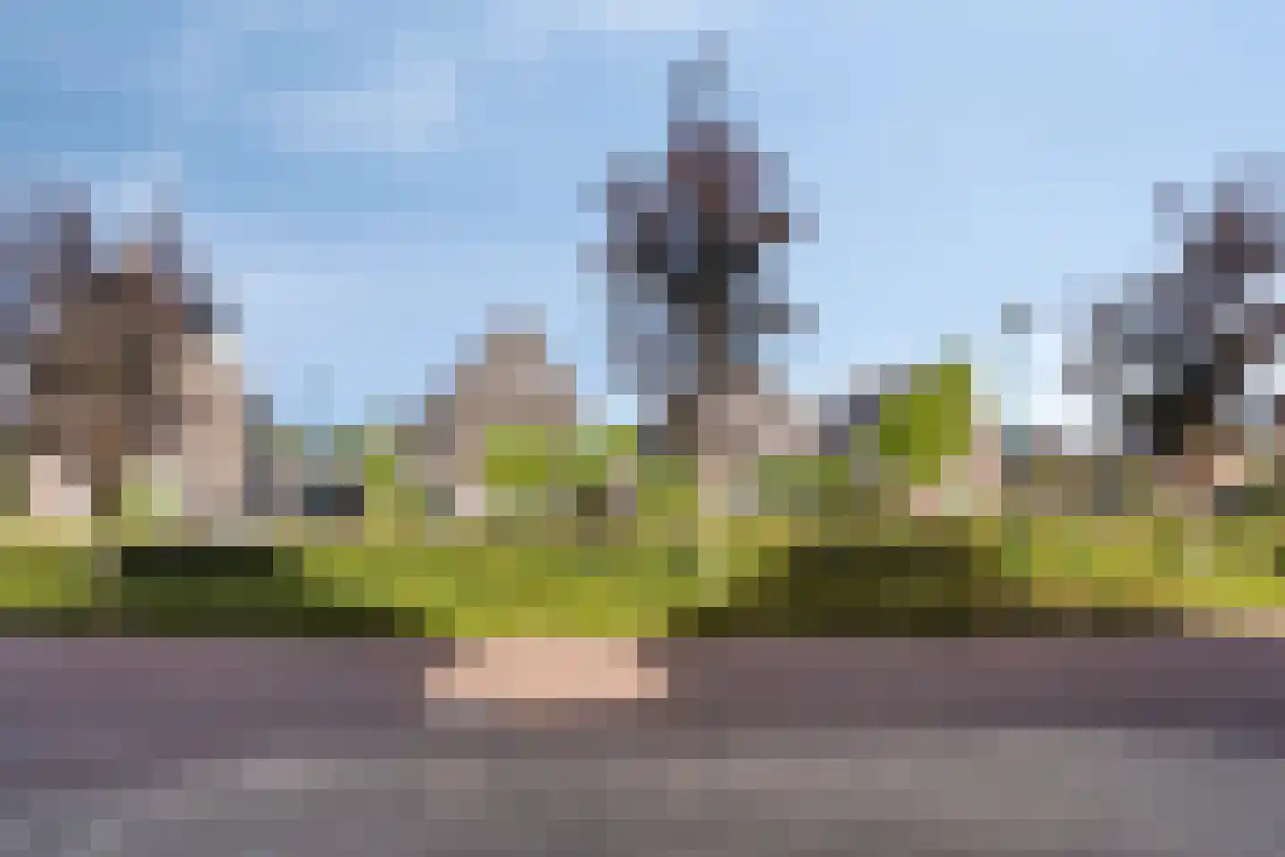 Rosep 22 Veldhoven thumbnail 37