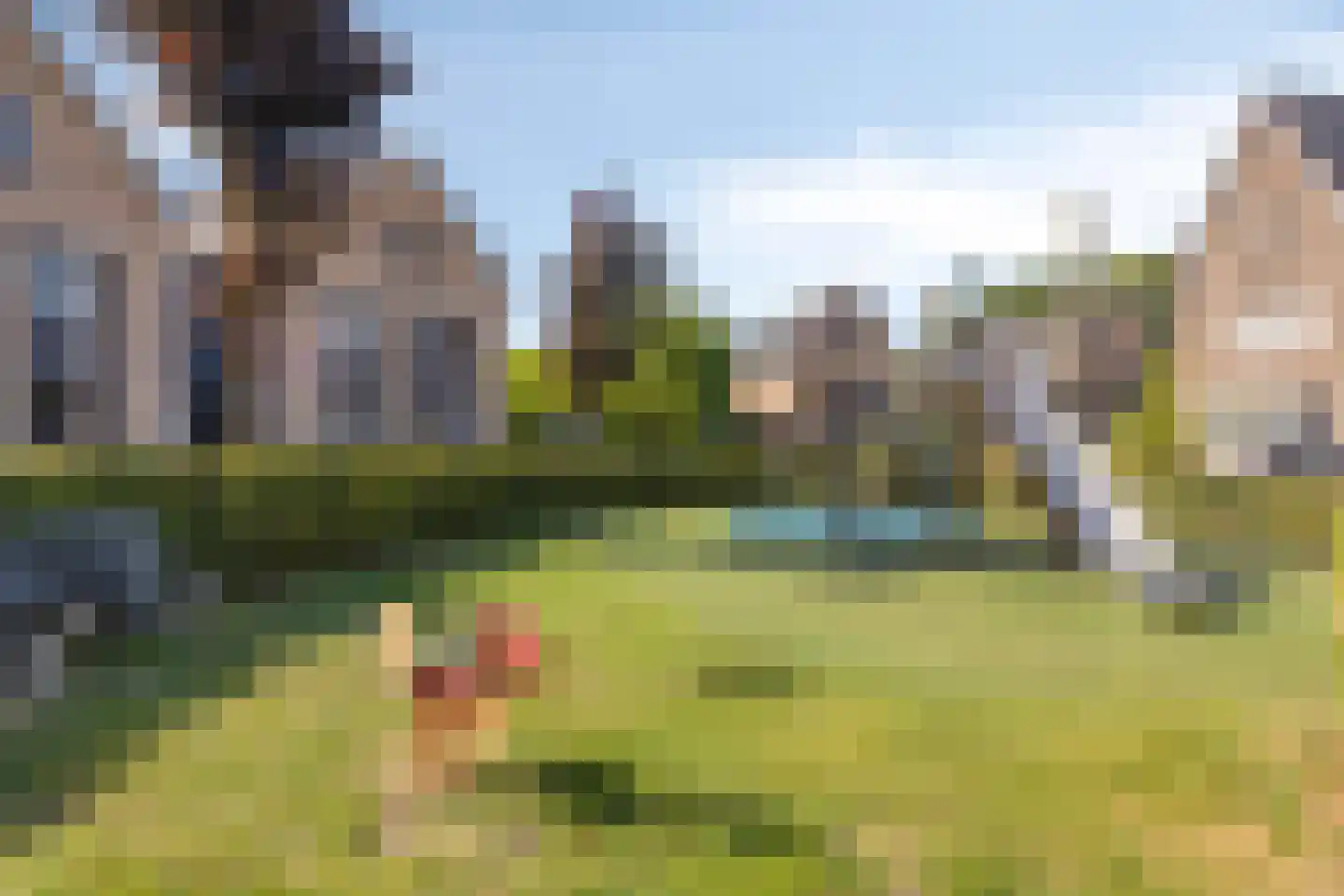 Rosep 22 Veldhoven thumbnail 38