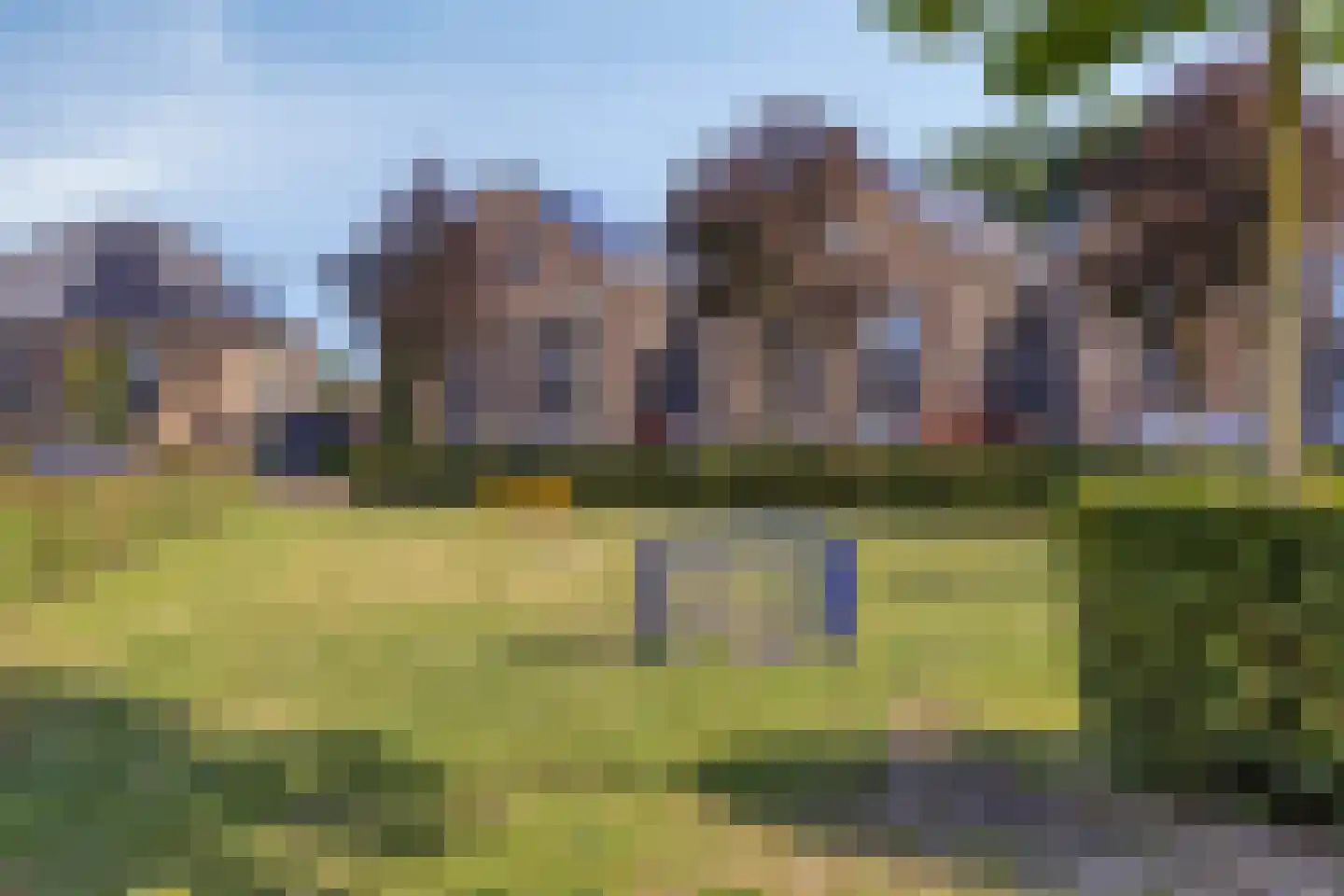Rosep 22 Veldhoven thumbnail 39