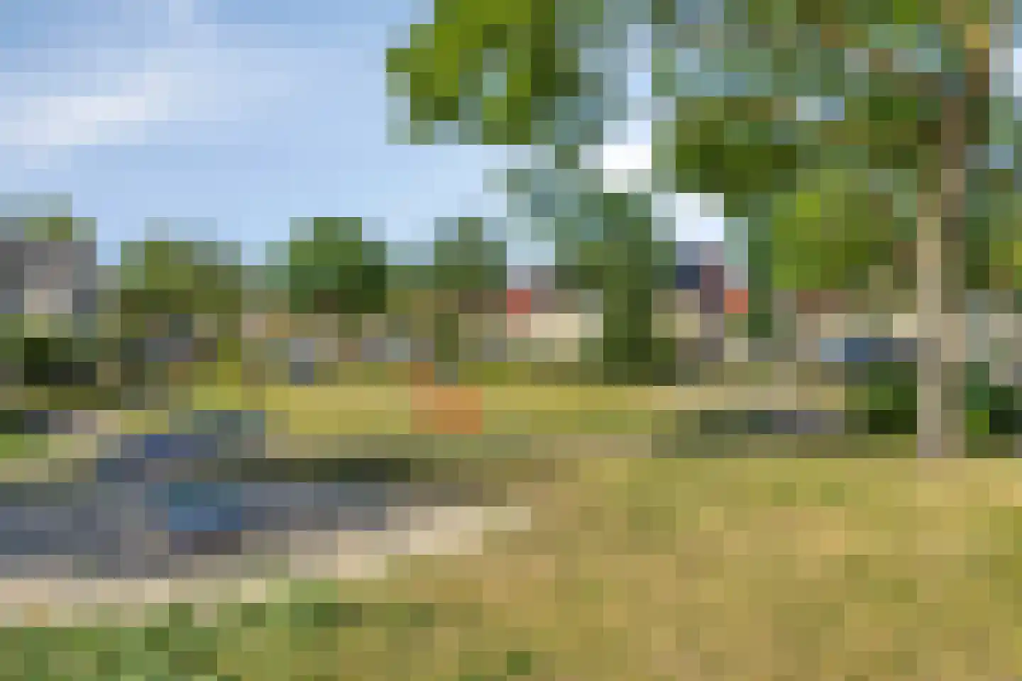 Rosep 22 Veldhoven thumbnail 40