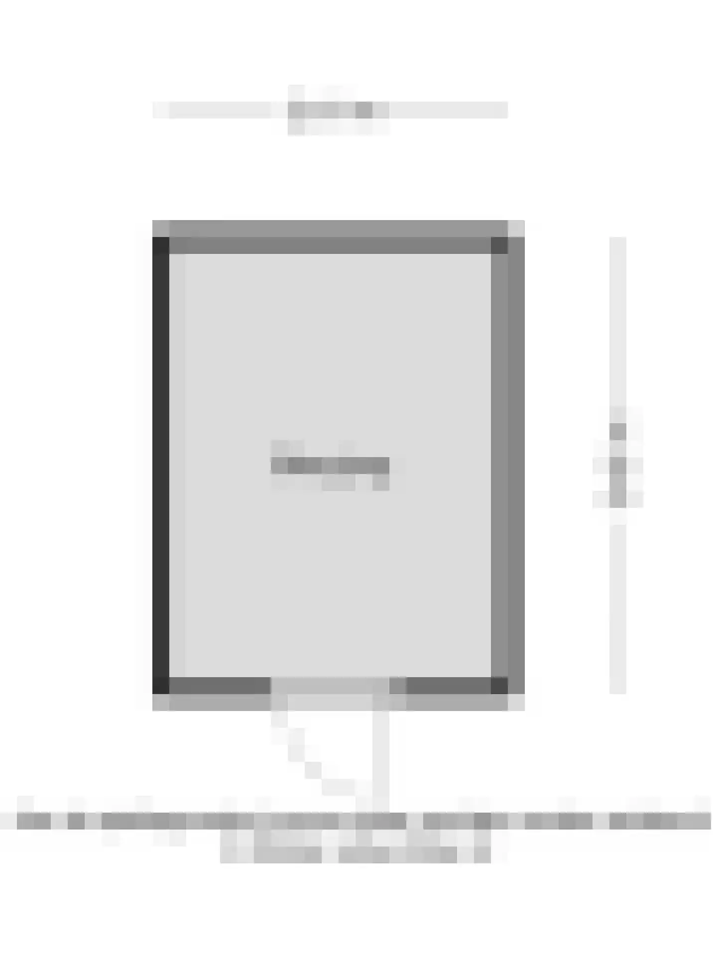 Rosep 22 Veldhoven thumbnail 44