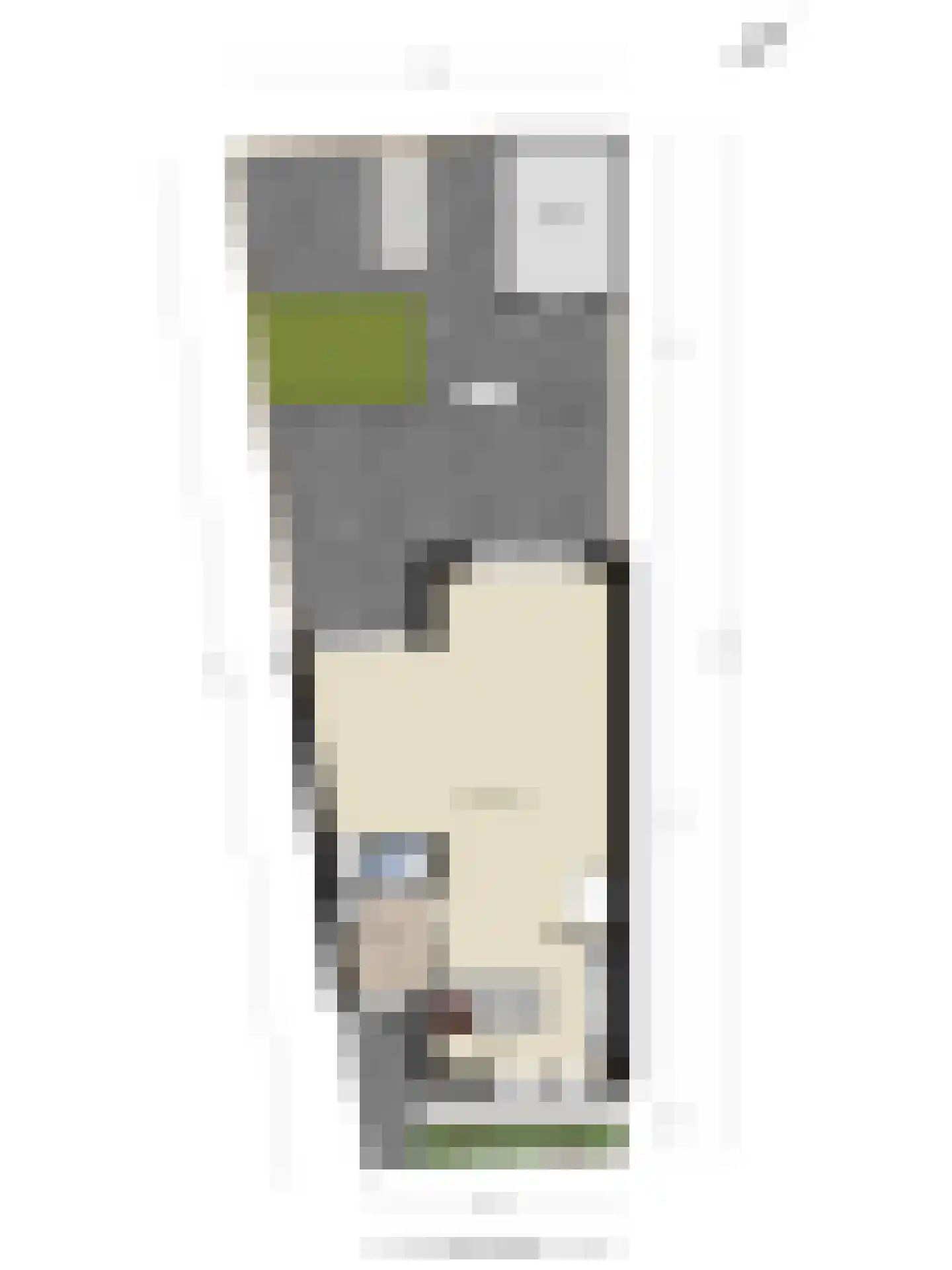 Rosep 22 Veldhoven thumbnail 45