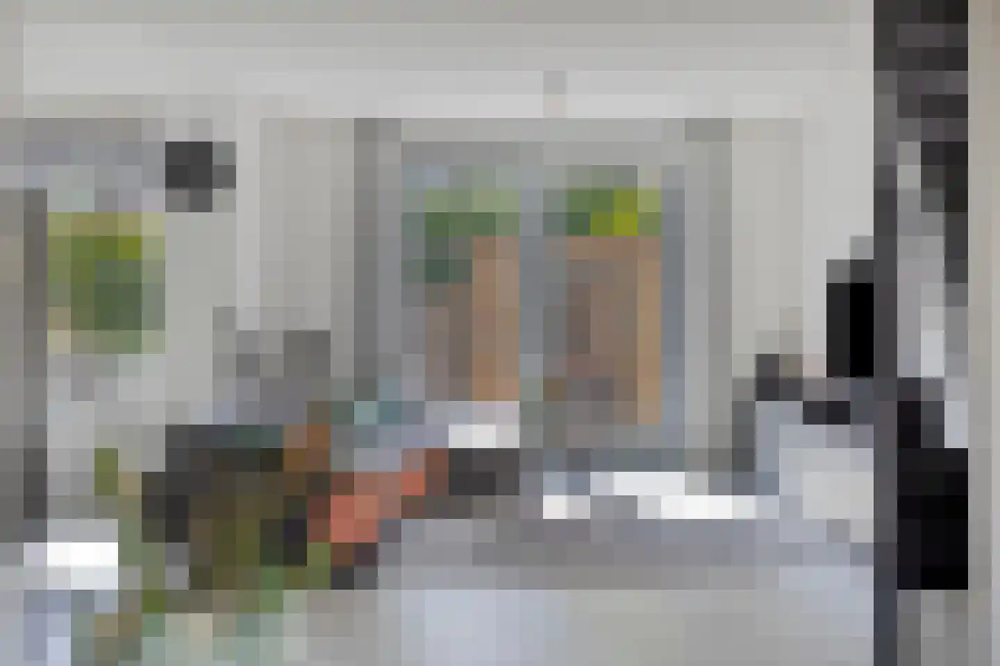 Rosep 22 Veldhoven thumbnail 8