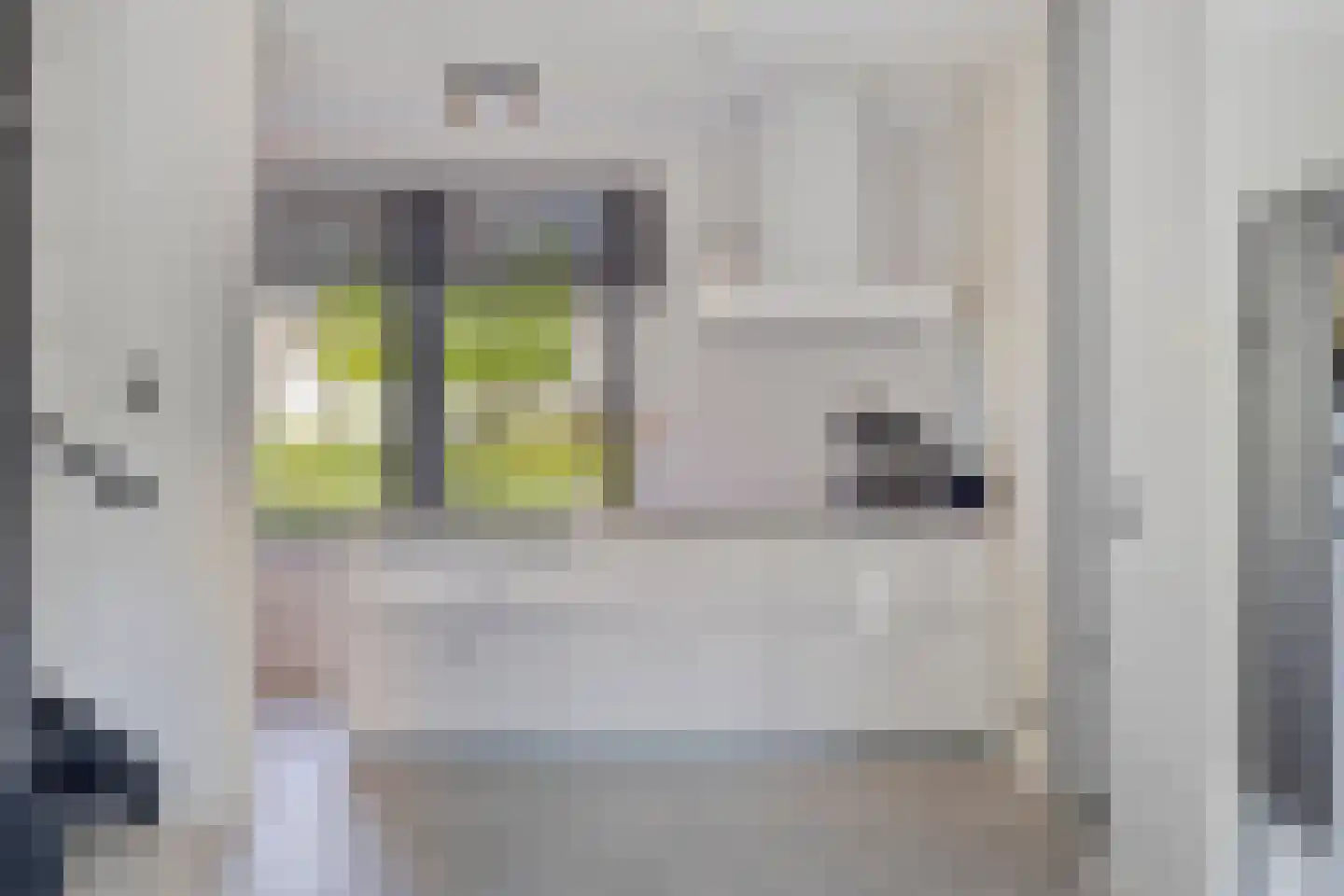 Rosep 22 Veldhoven thumbnail 9