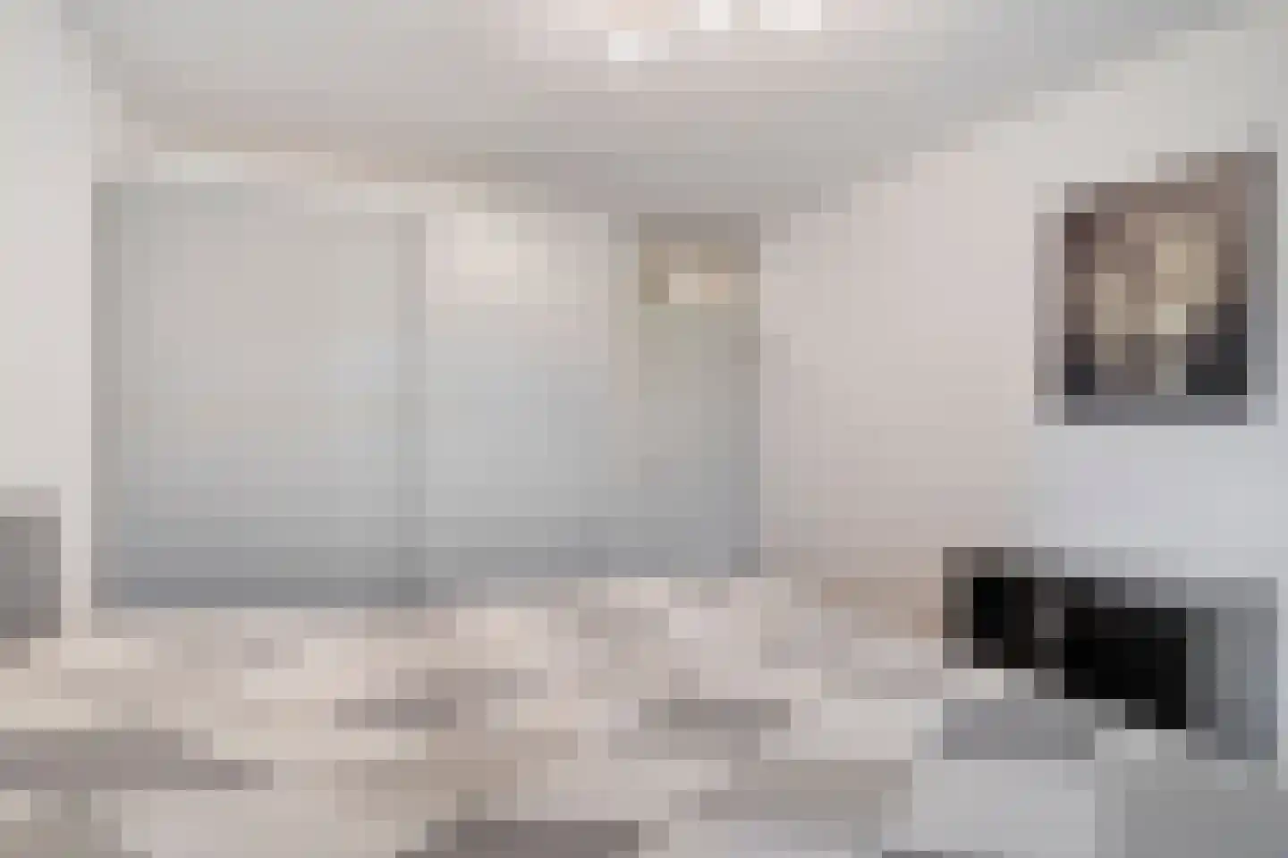 Roserije 15 A Maastricht thumbnail 14