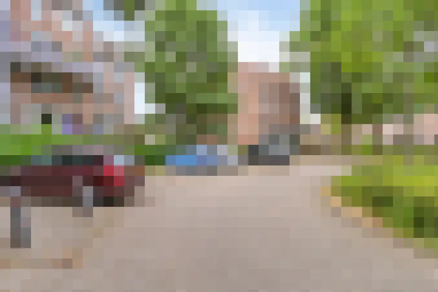 Roserije 15 A Maastricht thumbnail 23
