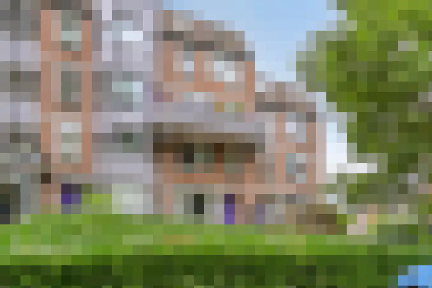Roserije 15 A Maastricht thumbnail 24