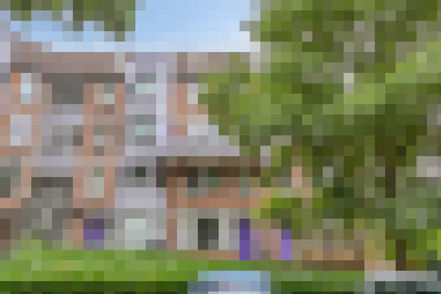 Roserije 15 A Maastricht thumbnail 25