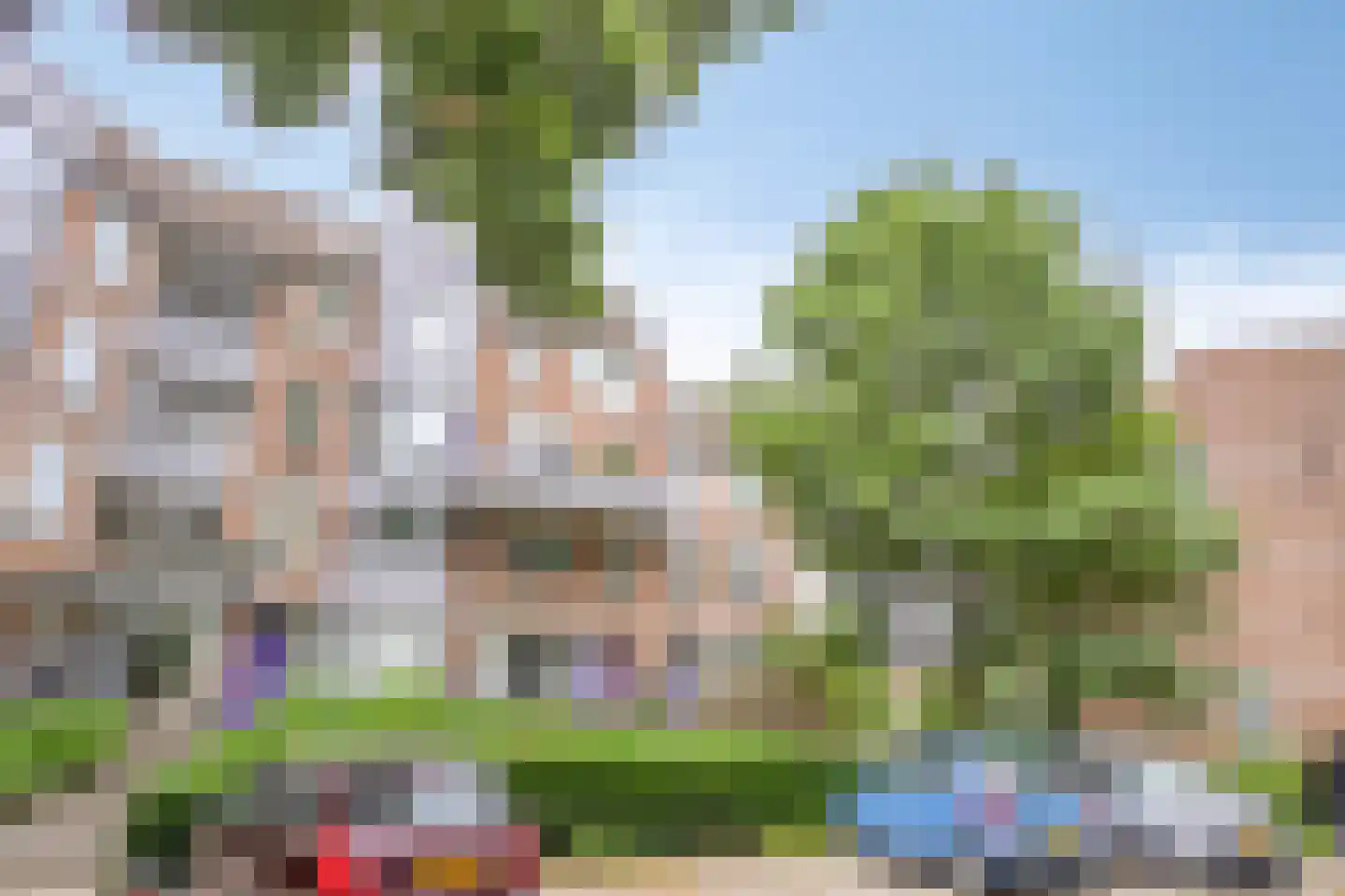 Roserije 15 A Maastricht thumbnail 26