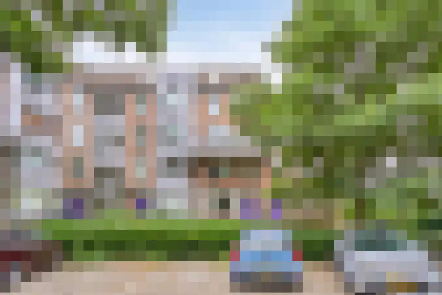 Roserije 15 A Maastricht thumbnail 27