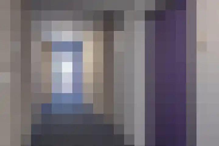 Roserije 2 C Maastricht thumbnail 12