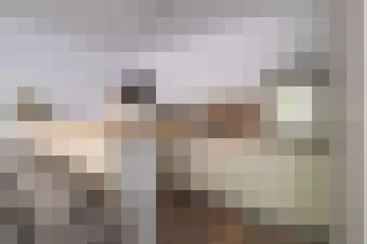 Roserije 2 C Maastricht thumbnail 4