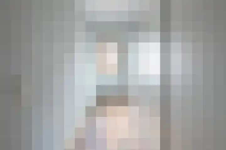 Roserije 2 C Maastricht thumbnail 9