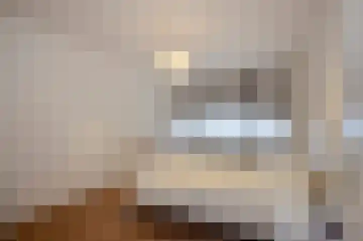 Roserije 207 E Maastricht thumbnail 10