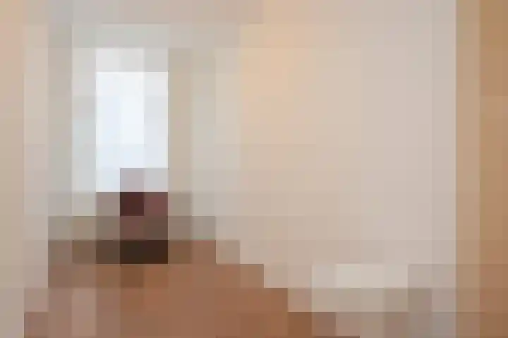 Roserije 207 E Maastricht thumbnail 12