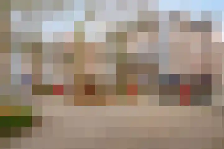 Roserije 207 E Maastricht thumbnail 14