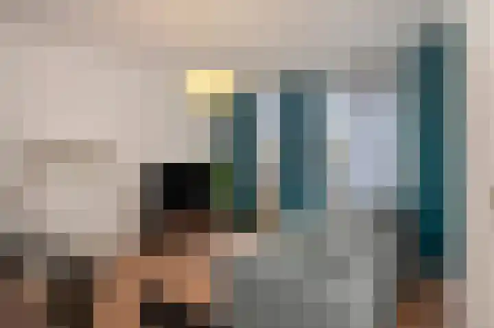 Roserije 207 E Maastricht thumbnail 4