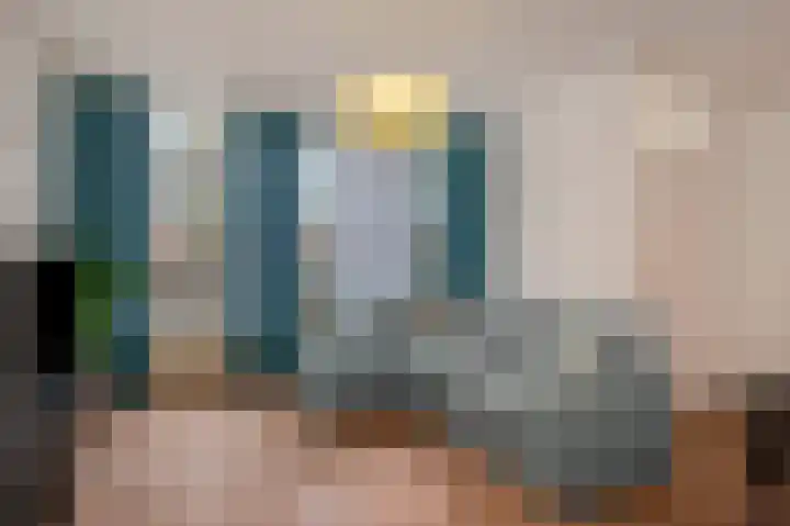 Roserije 207 E Maastricht thumbnail 5
