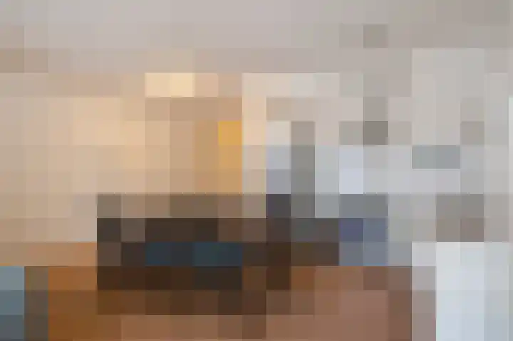 Roserije 207 E Maastricht thumbnail 7