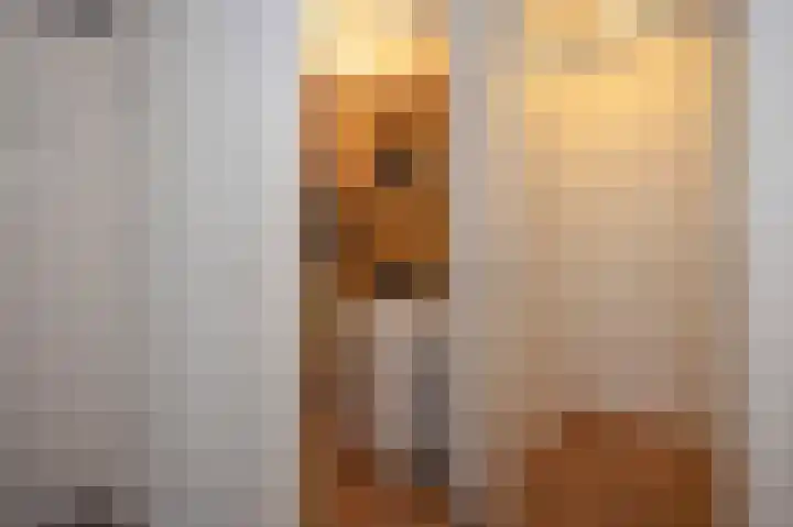 Roserije 207 E Maastricht thumbnail 9