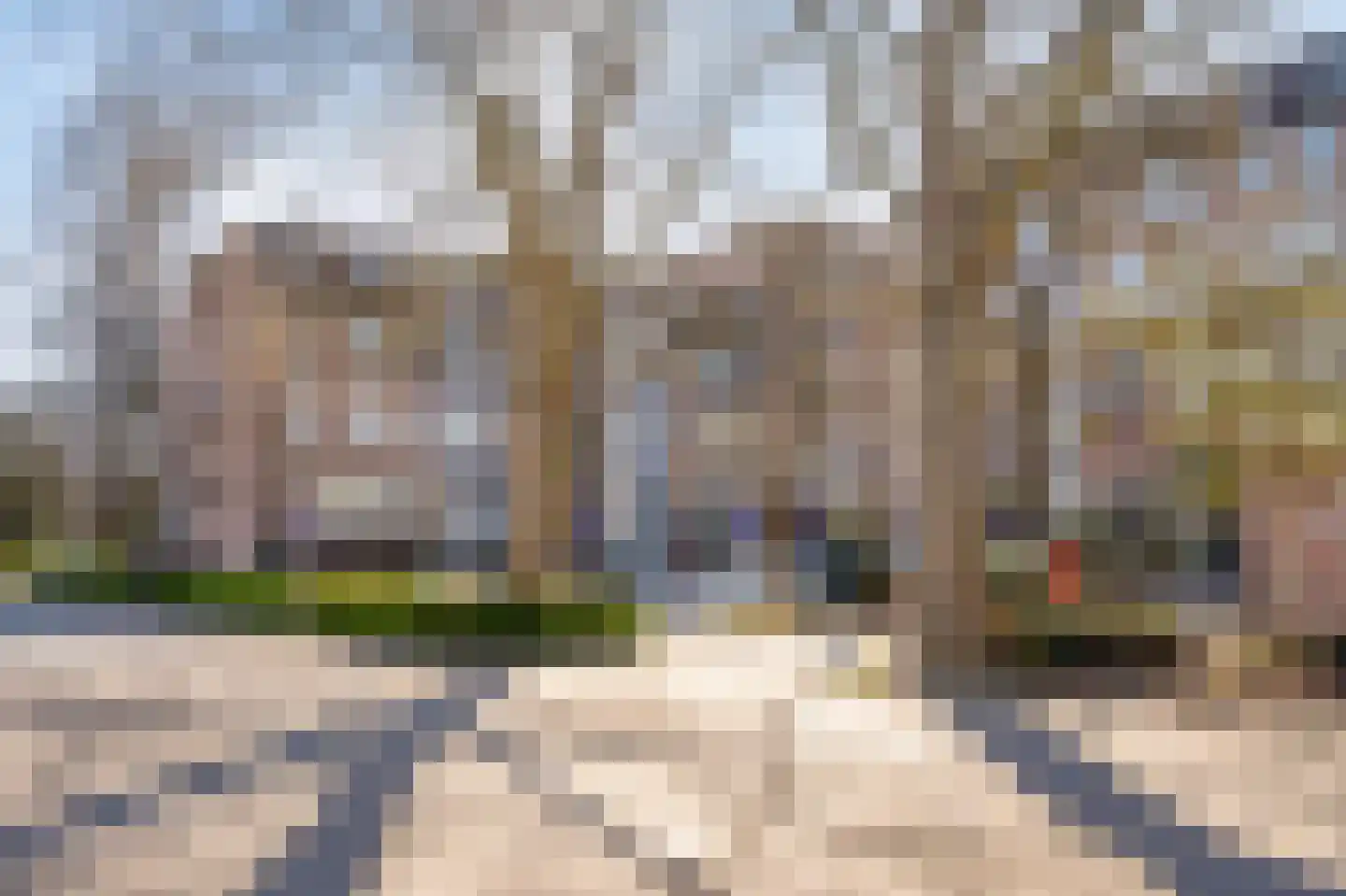 Roserije 221 C Maastricht thumbnail 21
