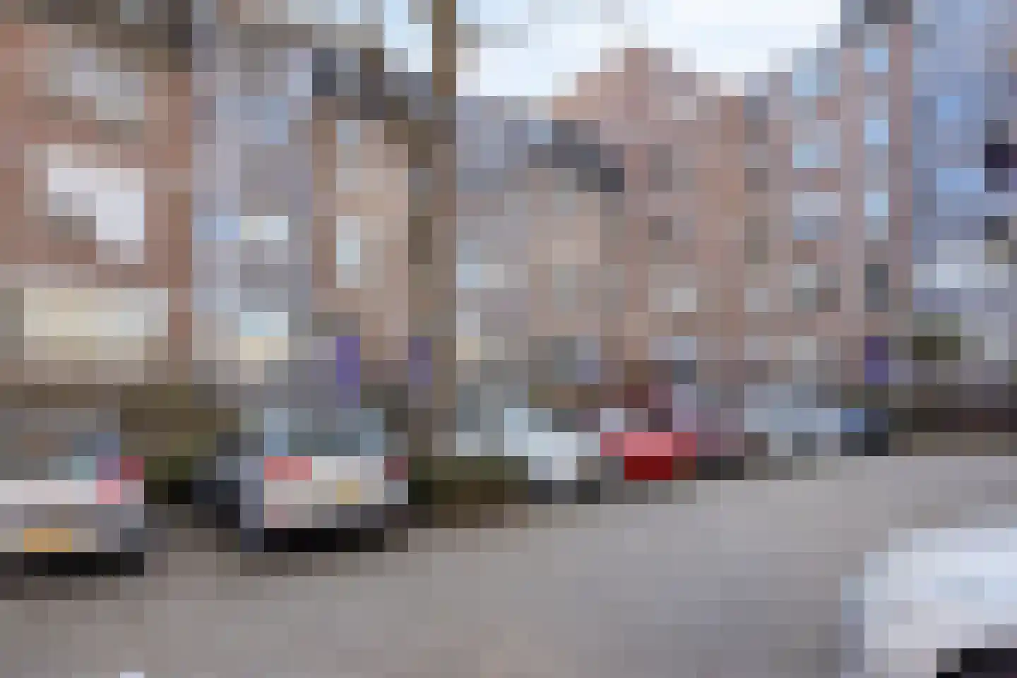 Roserije 221 C Maastricht thumbnail 22