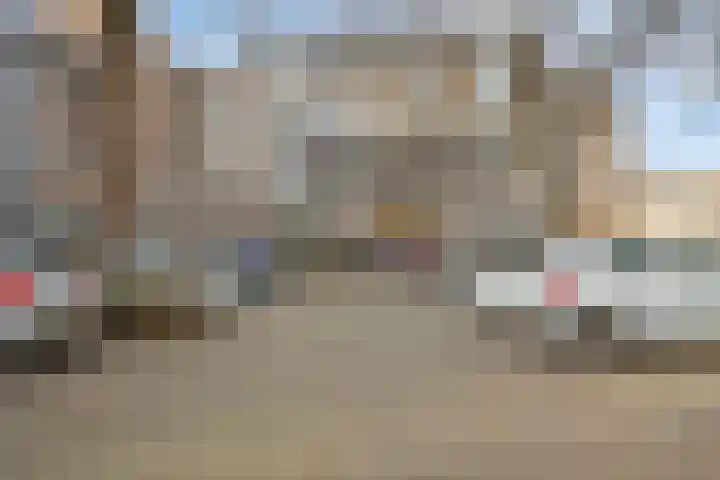 Roserije 225 A Maastricht thumbnail 31