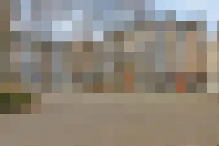 Roserije 225 A Maastricht thumbnail 33