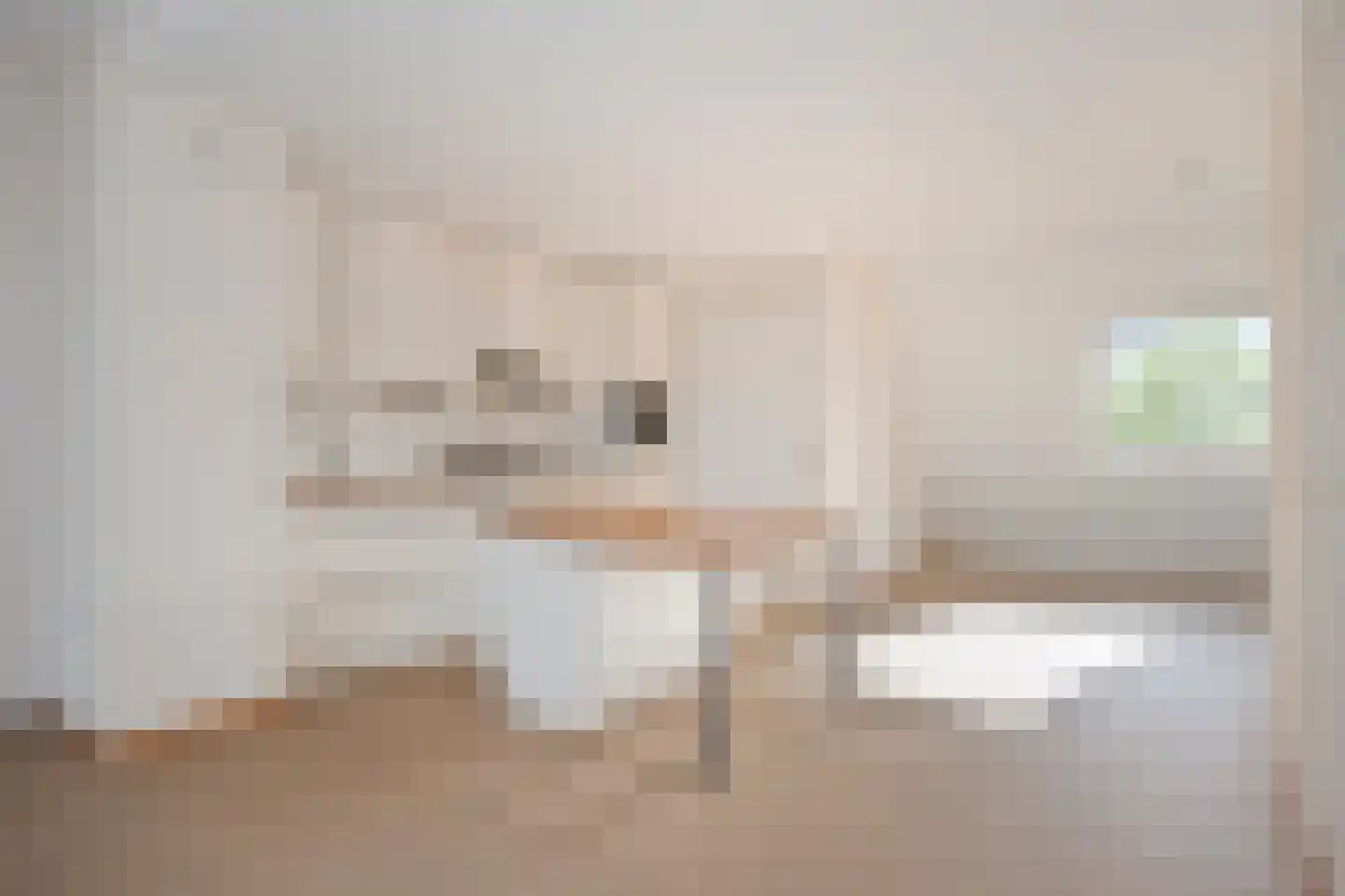Roserije 239 A Maastricht thumbnail 11