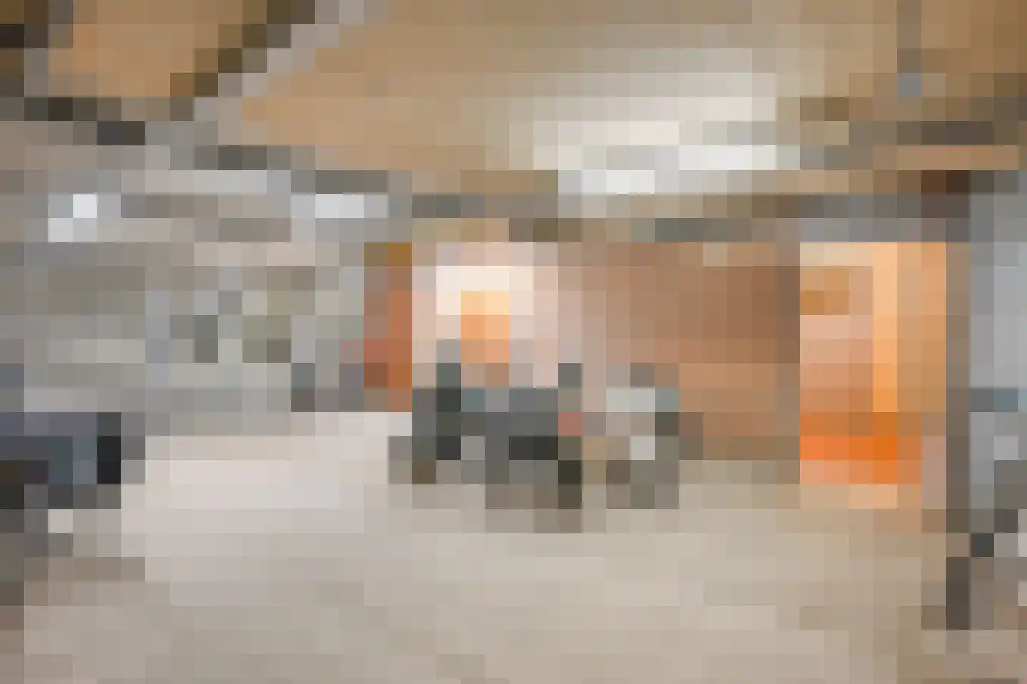 Roserije 239 A Maastricht thumbnail 19