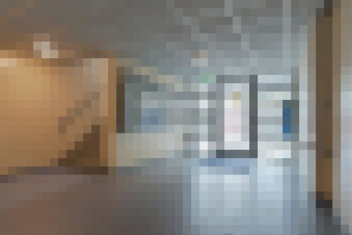 Roserije 239 A Maastricht thumbnail 22