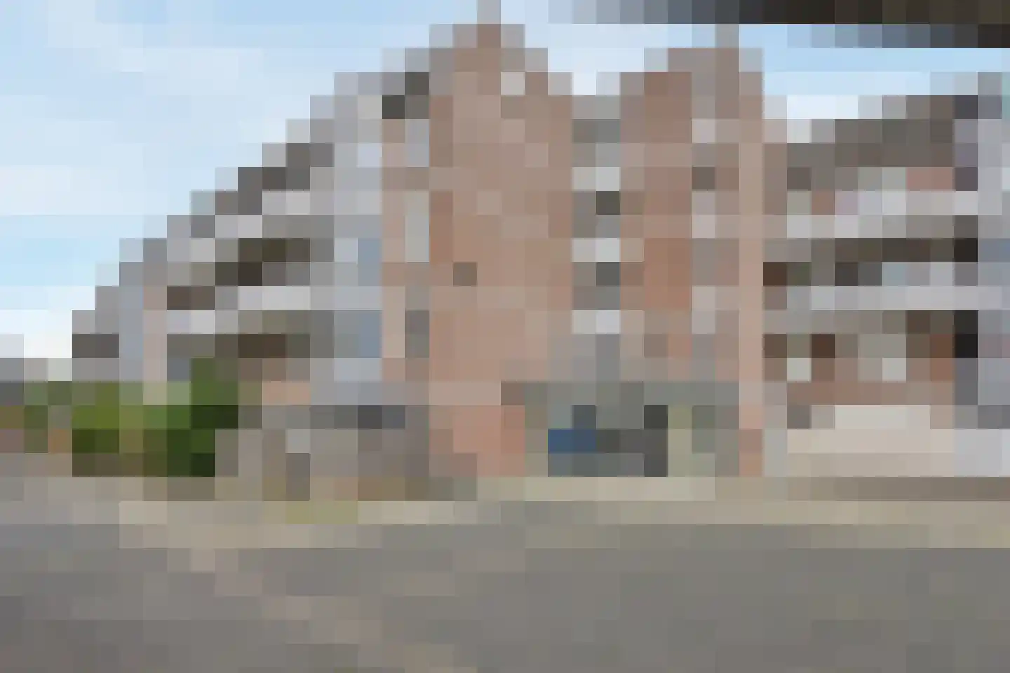 Roserije 239 A Maastricht thumbnail 24