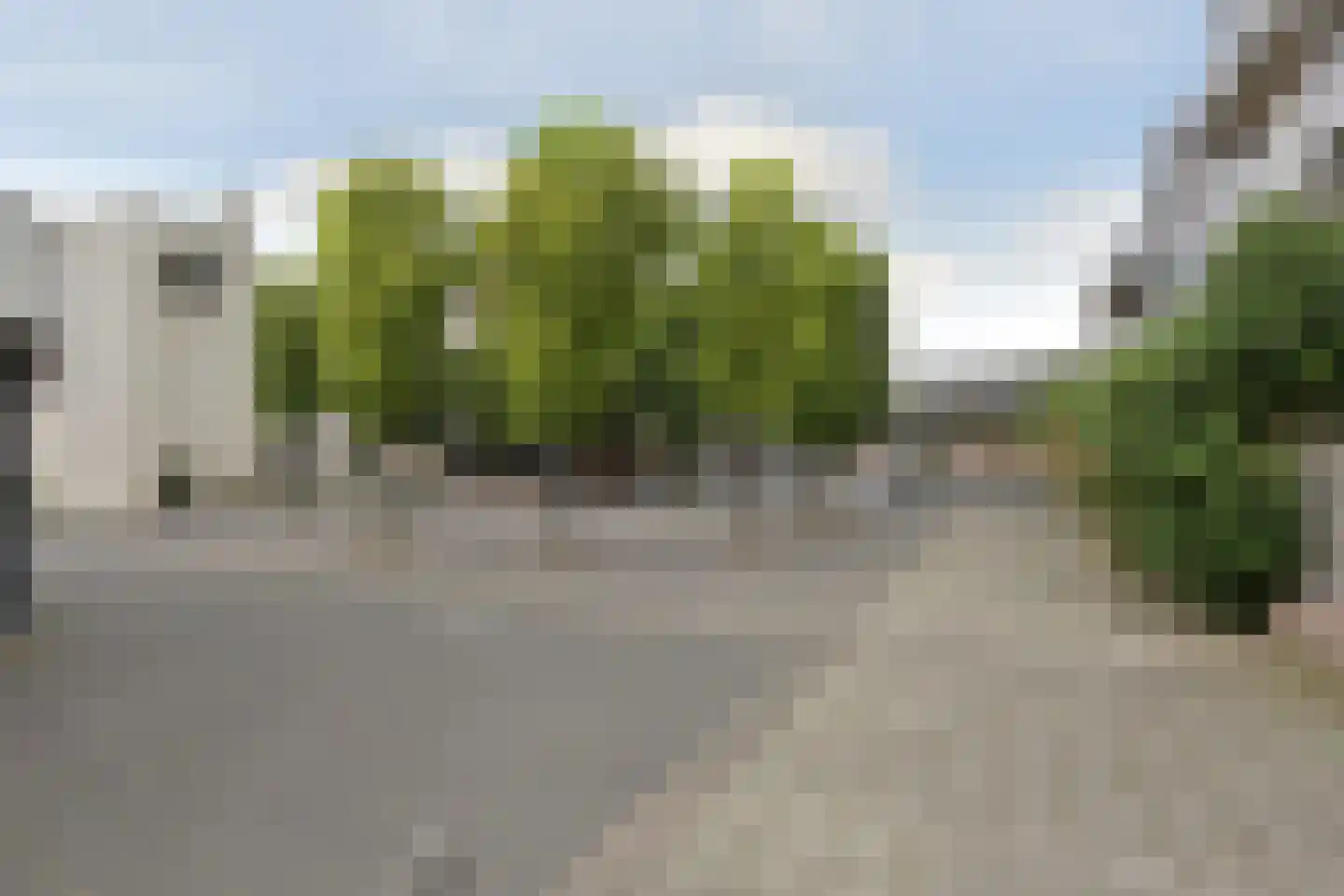 Roserije 239 A Maastricht thumbnail 25