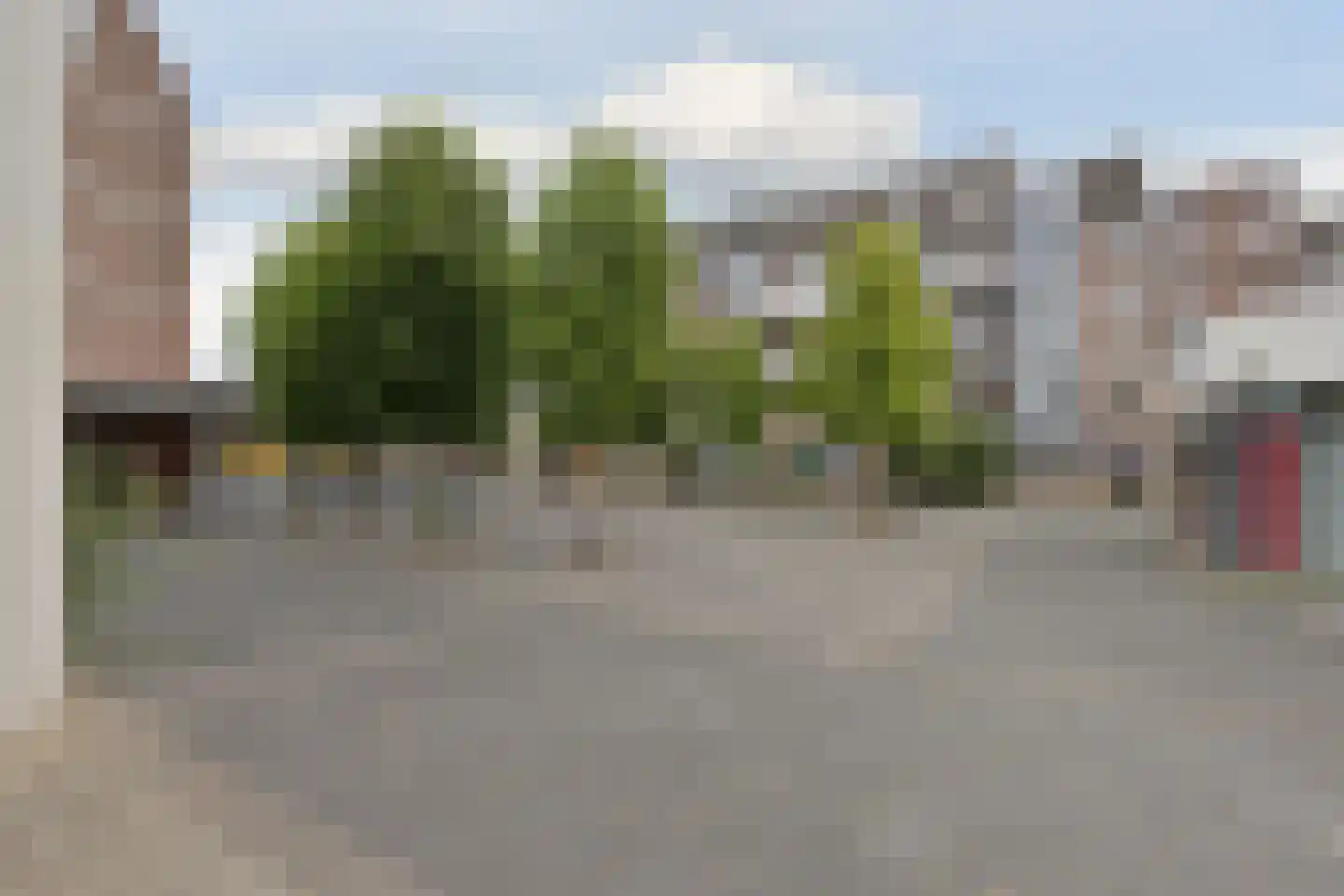 Roserije 239 A Maastricht thumbnail 27