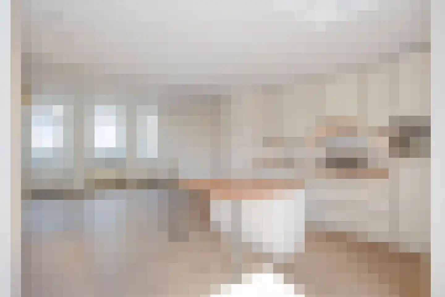 Roserije 239 A Maastricht thumbnail 6